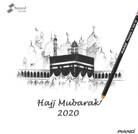 ...❤❤❤❤❤...