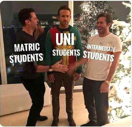 Situation Right Now...c4