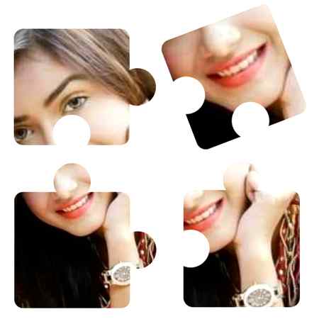 💕💕Follow to follow💕💕