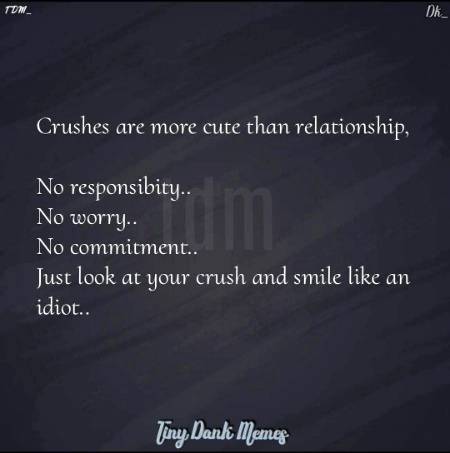 Yup correct 💯😊