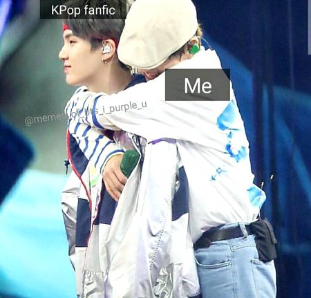 Kpop....💜💜