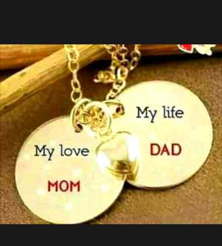 ہو تمنا اور کیا جانے تمنا آپ ہیں .m2.g3
کیا کروں گا لے کے دنیا میری دنیا آپ ہیں .m3.n1
I Love U so Much.m3 Ami and Baba Jaan.g3