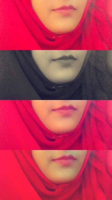 روٹھوں گی اس طرح میں
کہ پھر فاتحہ کے سوا کچھ نہیں کہ سکو گے