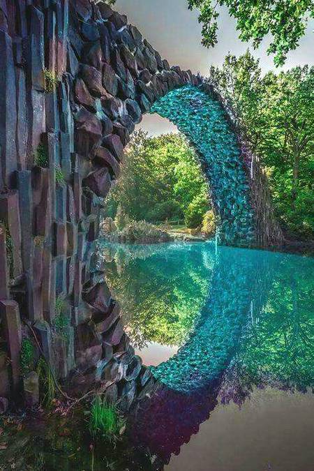 Photography Germany🔥🔥👆👍👌✌