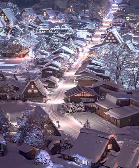 Japan photography🔥🔥👍👎✌