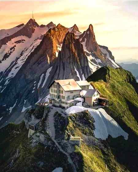 ☆☆☆ Switzerland ☆☆☆