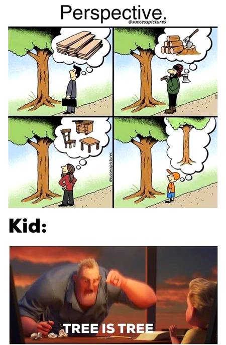 I'm kid😇🌸💦🐼🍃🖤☕🔪❤🎧