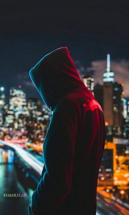 اس لفظ نے کتنوں کو برباد کیا ہوگا🔥🔥
میں صرف تمھارا ہوں🔥