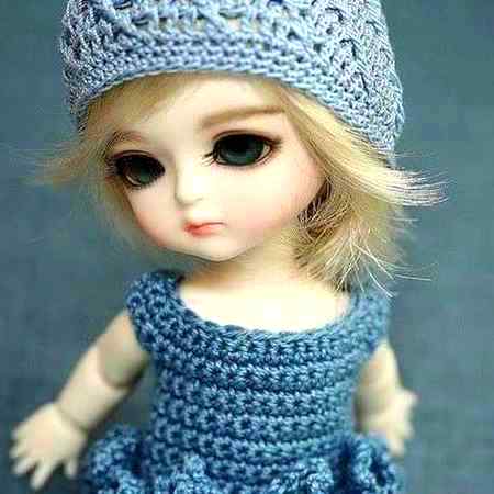 ایک دن اپنے در پہ دستک دی
اور پھر کہہ دیا، نہیں ہوں میں