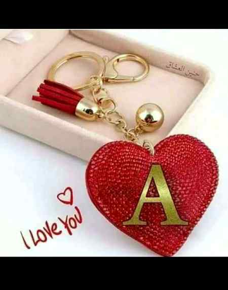 ہمیں عادت نہیں یوں ہر کسی پہ فدا ہونے کی❤
تمھارا انداز ہی کچھ ایسا تھا کہ سنبھل نہیں پائے ہم