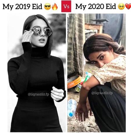 💔💔💔2020💔💔💔