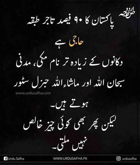Right word