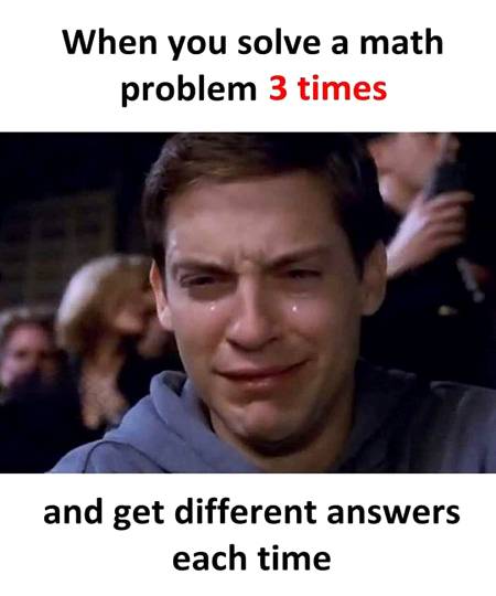 EspoiderMon xD