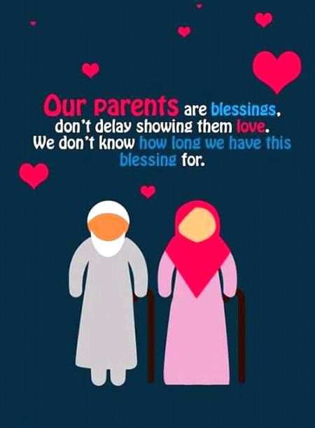 😊OuR paReNts💞