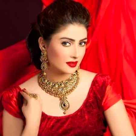 Beautiful. ..