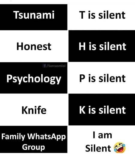 Kya khayal hy dosto