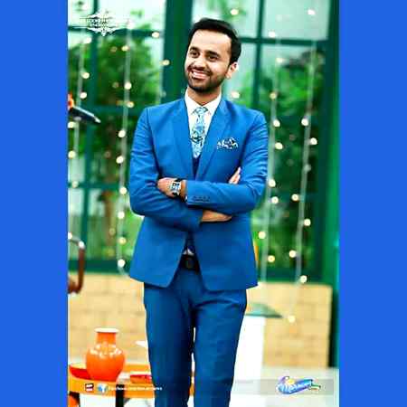 How Sweet 💝💝