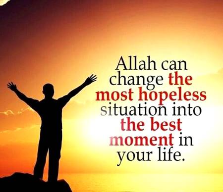 indeed...😇😇