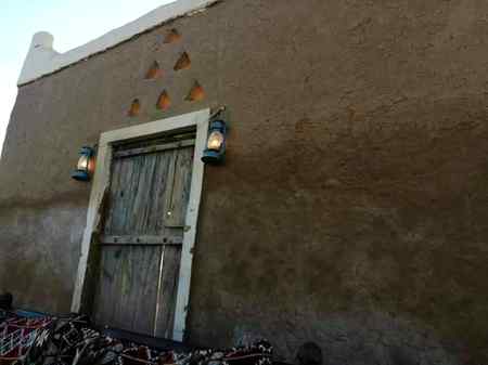 *انتظار ہے اس کا، یہ سچ تو ہے لیکن*
*وہ آئیگا نہیں یہ بھی یقین ہے__