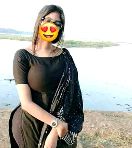 Black colour is my favorite..

Head trimu Jhang.