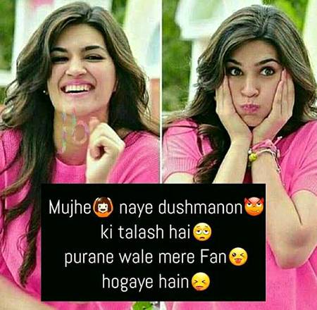 Talash h 🧐🧐🧐