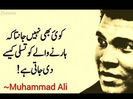 Han bilkul😐