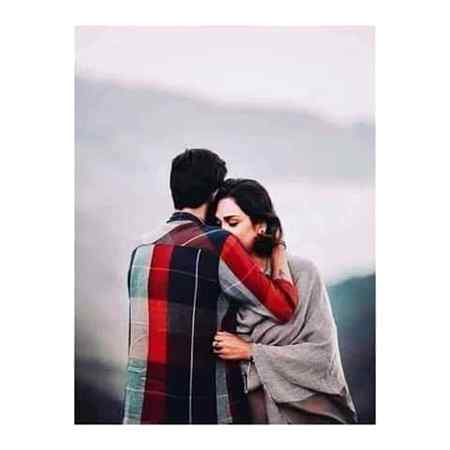 دُکھ قتل کا نہیں——اعتبار کا تھا💔
اس شخص نے گلے لگا کر مارا مجھے🔥
💔💯