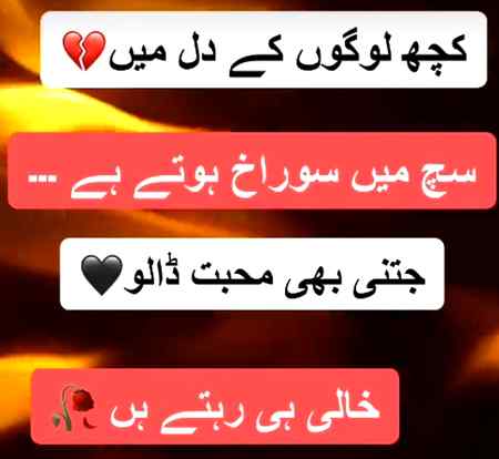 Jitni b muhabat💔💔💔😱