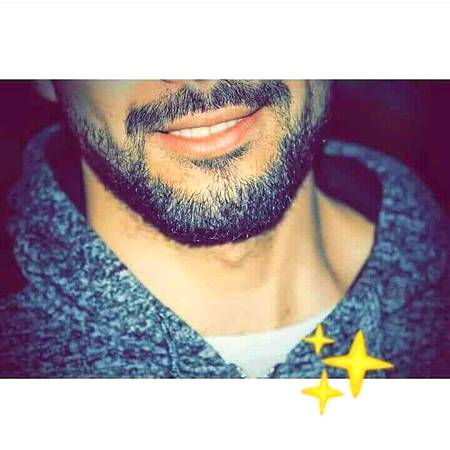 🔥ھم تو صرف اچھے لوگوں کو جانتے ھیں
اور بُرے لوگ ھمیں اچھی طرح جانتے ہیں ✌❤✌ - H∆mzıı.. 🤹♂️�