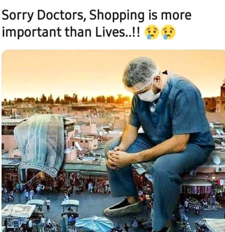 True... 💔💔💔