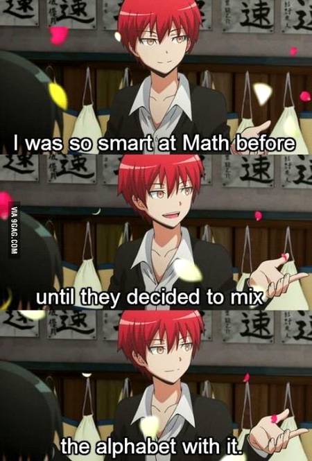 Well exactly