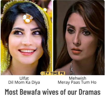 Who's your fvrt???