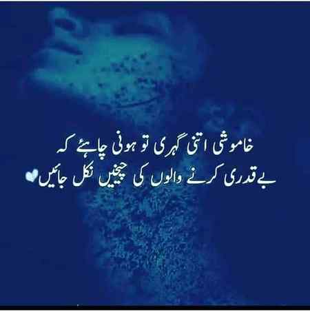 Hlo.friends