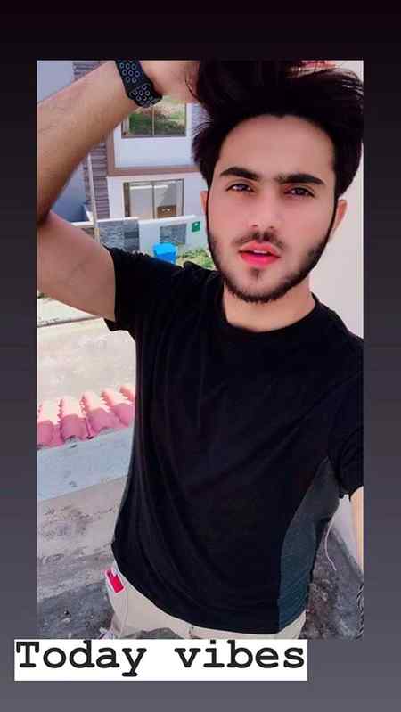 _My AttiTuDe i$ BaSed _oN_ *ThE Way YoU TReaT Me_ .*��