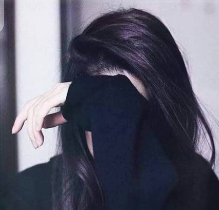 "_محبت ہو بھی جاۓ تو ذرا سنبھل کے چلنا 💔🥀
"_سنو بابا کی گڑیا زمانہ اب نہیں ویسا _!!🙂🥀