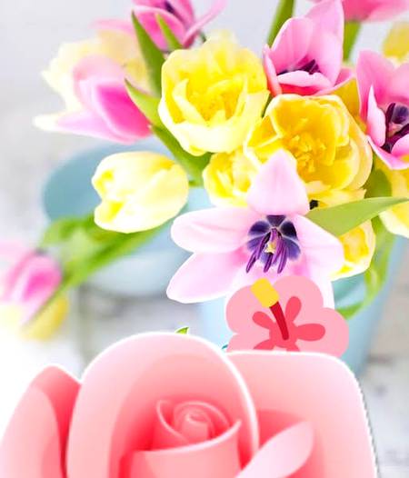 🍁🙃🍁🙃🍁

*اپنا سفر جاری رکھیں ۔*
*خوبصورت منزلوں کے راستے ۔*
*اکثر دشوار ہی ہوا کرتے ہیں😇💯*