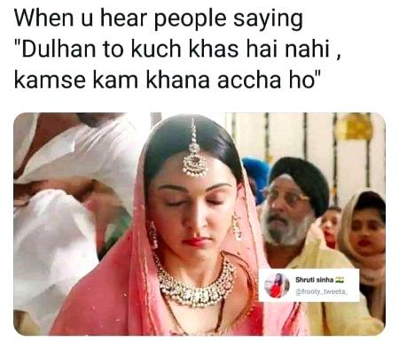 Just Meme