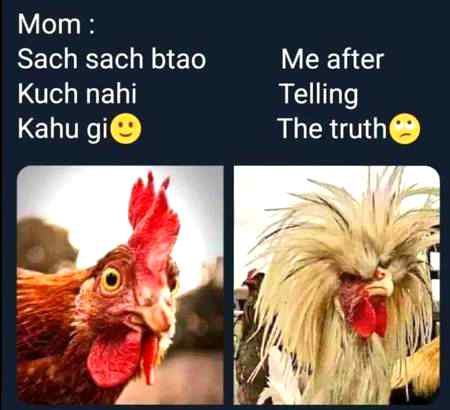 Right friends
