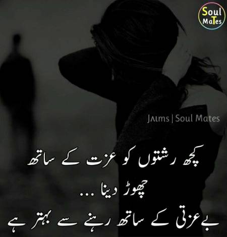 Yes right.n5