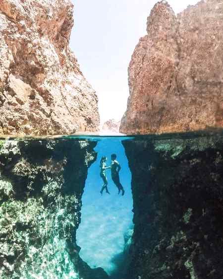 ☆☆☆ GREECE ☆☆☆