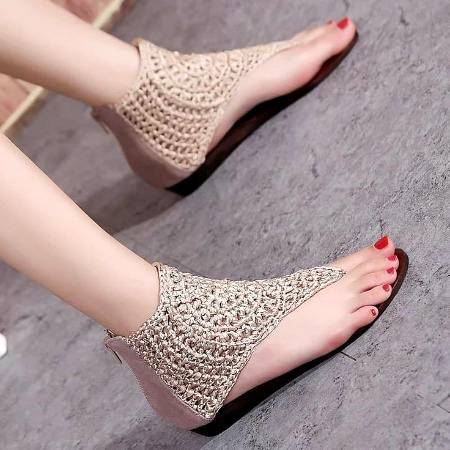 👠 .👡. 👠.🥿