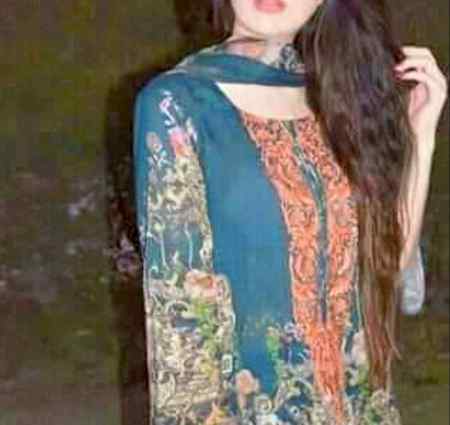 توں ہے تو زندگی یہ کتنی حسین ہے۔بن تیرے پھیکی ہے تجھ سے رنگین ہے۔ہر ایک سانس میری مجھ سے یہ کہتی ہے۔میرے آسمان کی تو ہی زمین ہے۔۔💟💟
Nimmi_ch