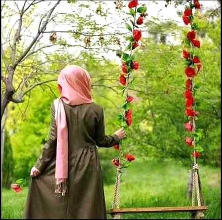 فجر تو اللّه تعالیٰ سے وفا ہے💖