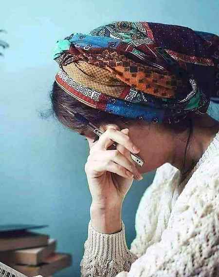 ساتھ چلنے کو چلے تھے سب دوست لیکن 
میری منزل کا ساتھی میرا سایہ نکلا