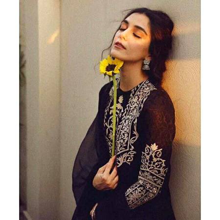 Maya Ali