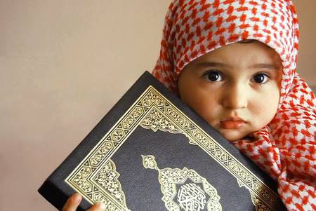 *ماں کی گود سے قبر کی دیوار تک زندگی کے ہر پہلو پر نظر ڈال کے دیکھ اللہ کے سوا کوئی کام نہیی آتا💯*