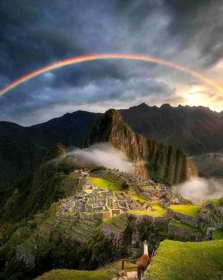 Nice photography