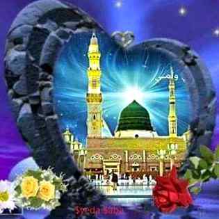 💕💕💕💕❤❤❤❤