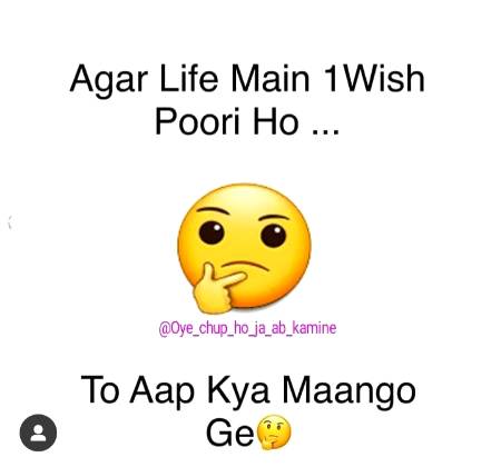 kiya Mango gy