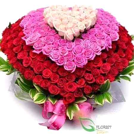 Sending by fareed ahmed shaikh